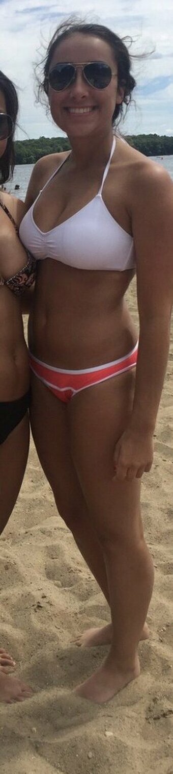 Maddy / baddiemaddy Nude Leaks OnlyFans Photo 22