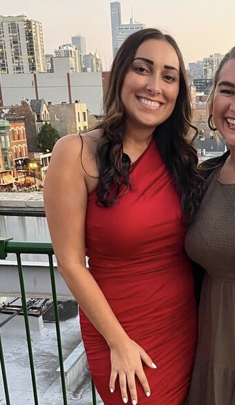 Maddy / baddiemaddy Nude Leaks OnlyFans Photo 25