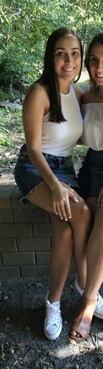 Maddy / baddiemaddy Nude Leaks OnlyFans Photo 27