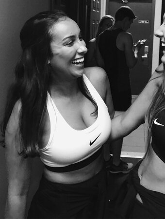 Maddy / baddiemaddy Nude Leaks OnlyFans Photo 29