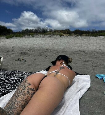 Maddygrutt / 611687863 / _maddygrutt Nude Leaks OnlyFans Photo 4