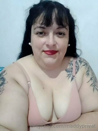 maddyprivat