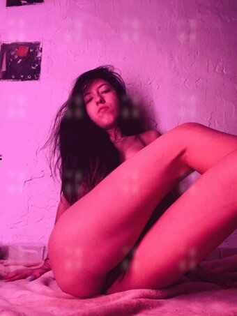 Made_bebe Nude Leaks Photo 10