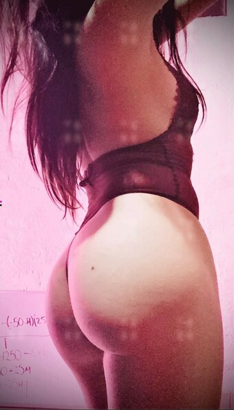 Made_bebe Nude Leaks Photo 12
