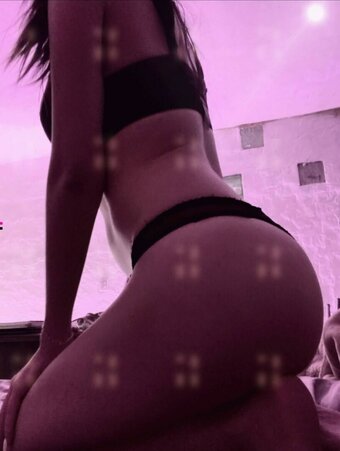 Made_bebe Nude Leaks Photo 18