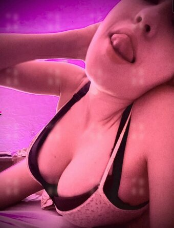 Made_bebe Nude Leaks Photo 22