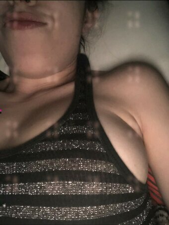 Made_bebe Nude Leaks Photo 23