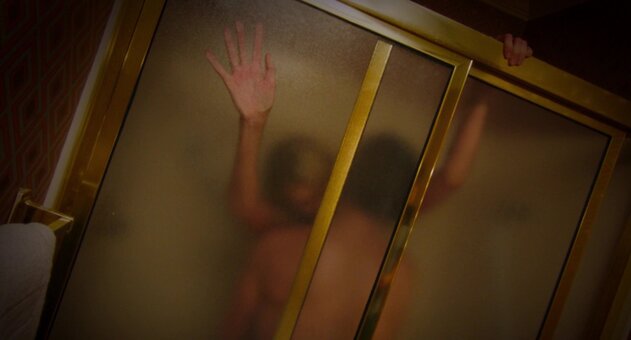 Made Wright Nude Leaks Photo 2