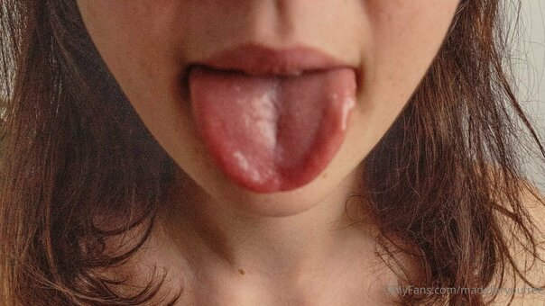 madeforyou / madeforyoufree / oficial_madeforyou Nude Leaks OnlyFans Photo 13