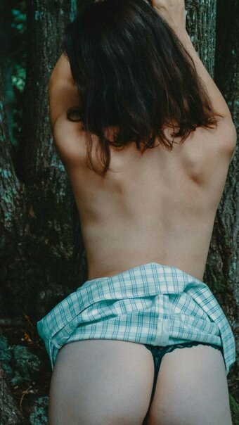 madeforyou / madeforyoufree / oficial_madeforyou Nude Leaks OnlyFans Photo 23