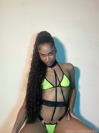 madeintko Nude Leaks Photo 2