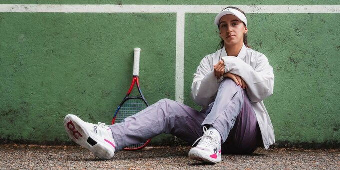 Madelen Wright Nude Leaks Photo 3