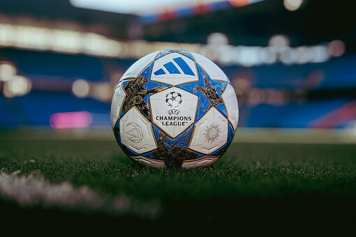 Madelen Wright Nude Leaks Photo 4