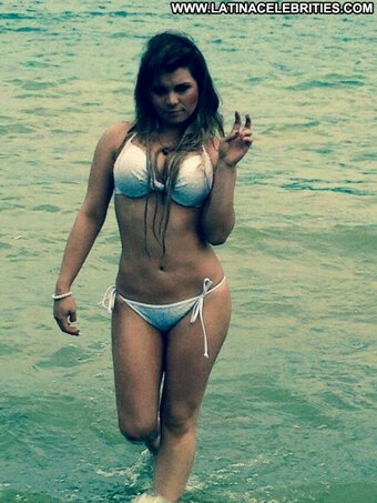 Madeleyn Nude Leaks Photo 7