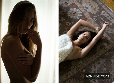 Madeline Mitchell / maddiemitch_ Nude Leaks Photo 23