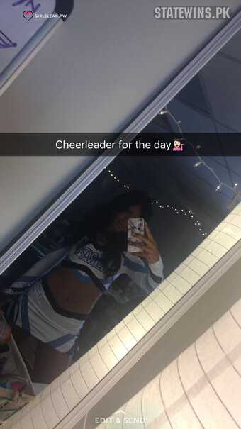 Madelyn Karoub / madelynkaroub Nude Leaks Photo 11