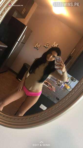 Madelyn Karoub / madelynkaroub Nude Leaks Photo 17