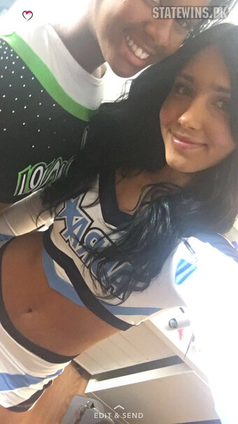 Madelyn Karoub / madelynkaroub Nude Leaks Photo 23