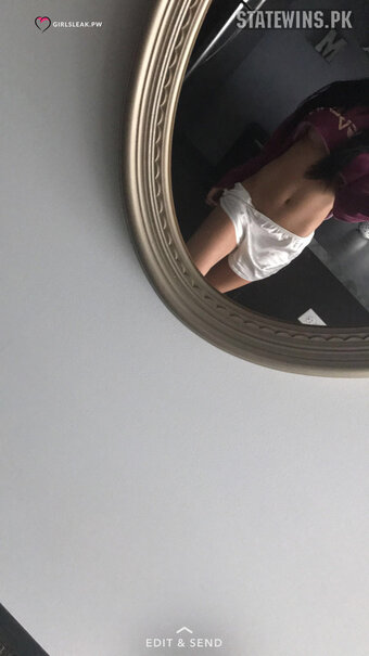 Madelyn Karoub / madelynkaroub Nude Leaks Photo 29