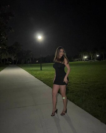 MadelynLipscomb / madelynismaddy Nude Leaks Photo 4