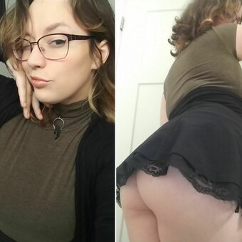 Madeofbugs Nude Leaks Photo 8