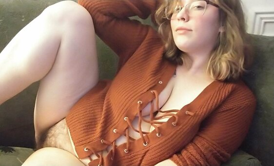 Madeofbugs Nude Leaks Photo 10