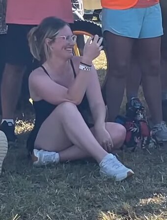 Madi Mitchell / Cleetus Mcfarland / Madison Lutz / gloriousginger / itsmadimitchell Nude Leaks OnlyFans Photo 10