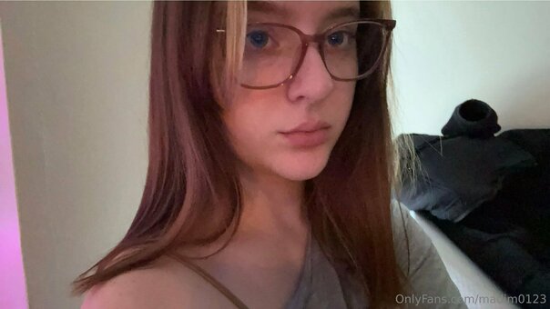 madim0123 Nude Leaks Photo 13