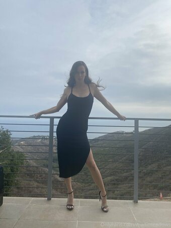 madimeadows Nude Leaks Photo 22