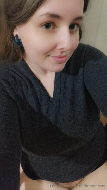 Madimoon / madimoonnsw / madimooon Nude Leaks OnlyFans Photo 26