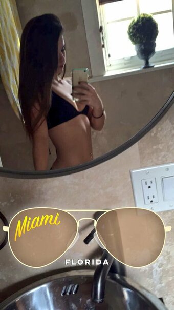 Madison Deck / madison.deck / saytease Nude Leaks OnlyFans Photo 22