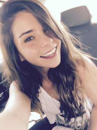 Madison Deck / madison.deck / saytease Nude Leaks OnlyFans Photo 29