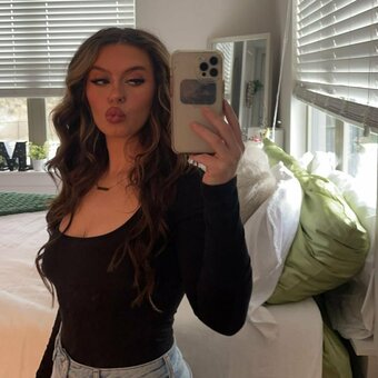 Madison Moran Madison Moran