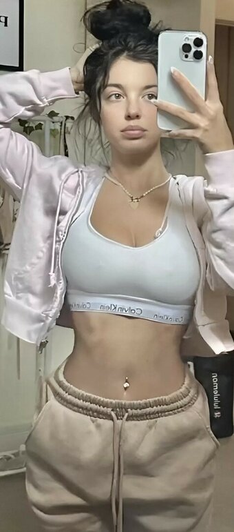 Madison Rust / madison / madison.rust Nude Leaks OnlyFans Photo 3