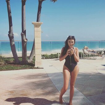 Madison Sinclair / maddsinclair / madisonsinclair Nude Leaks OnlyFans Photo 11