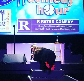 Madison Sinclair / maddsinclair / madisonsinclair Nude Leaks OnlyFans Photo 20