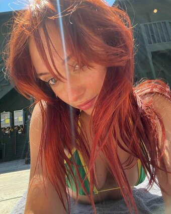 Madison Wild / madisonxwild / wildeparty Nude Leaks OnlyFans Photo 10