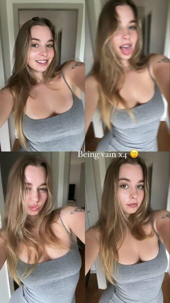 Madison Wright / _madisonwrightt / madison Nude Leaks OnlyFans Photo 4