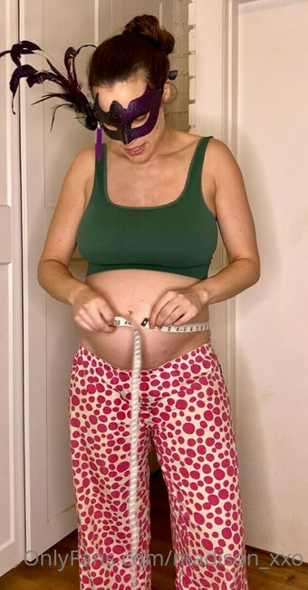 Madison_ / madison / madison_xxo Nude Leaks OnlyFans Photo 5