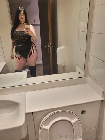 madisonmckenna madisonmckenna