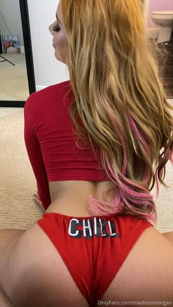 madisonmorgan / madisonmorganx Nude Leaks OnlyFans Photo 15
