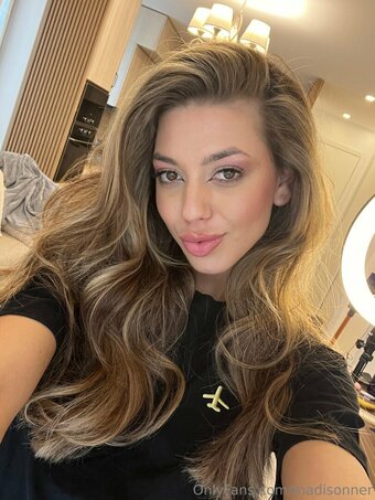 madisonner Nude Leaks Photo 17