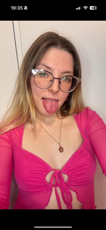 Madisonredd / madisonreed Nude Leaks Photo 1