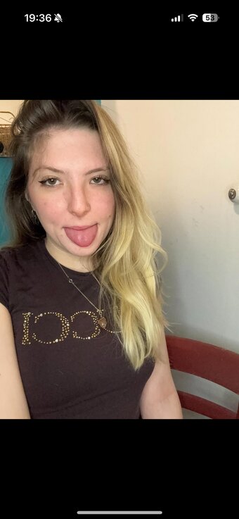 Madisonredd / madisonreed Nude Leaks Photo 2