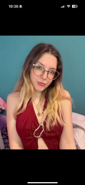 Madisonredd / madisonreed Nude Leaks Photo 3