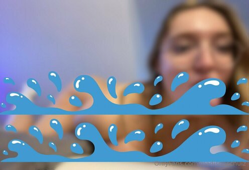 madisonschulz Nude Leaks Photo 4