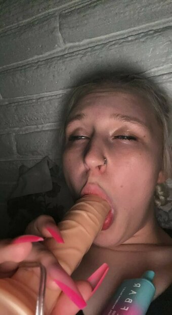 madithebaddiiii / maddie_theeebaddieee / maddiethebaddie1 Nude Leaks OnlyFans Photo 9