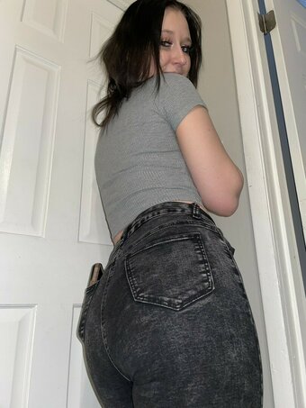 madithebaddiiii / maddie_theeebaddieee / maddiethebaddie1 Nude Leaks OnlyFans Photo 25