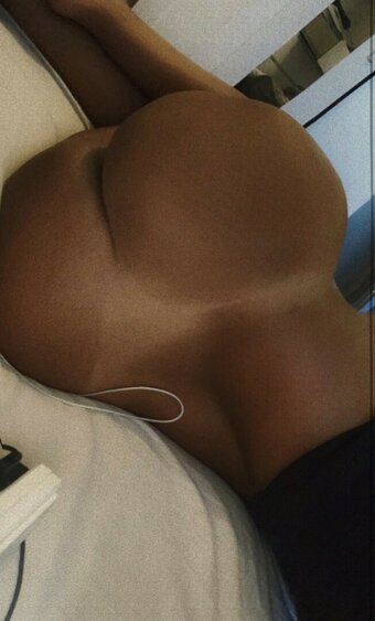 madixtrans / maditrannn Nude Leaks OnlyFans Photo 3