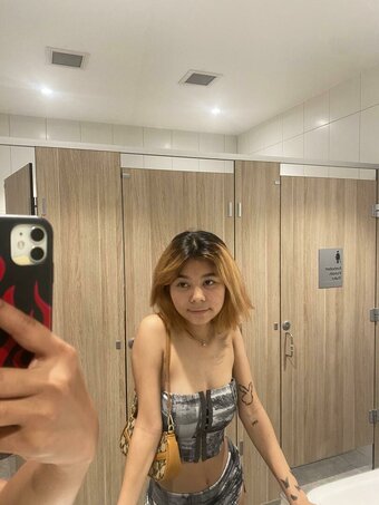 madk8d / madchild Nude Leaks OnlyFans Photo 2